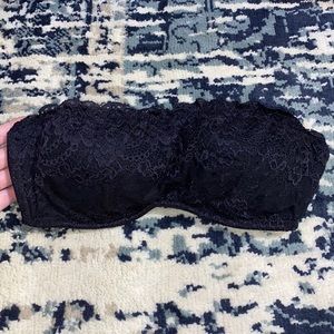 Bralette